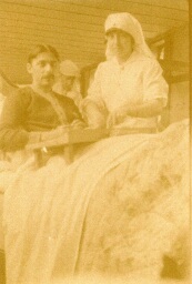 /medias/customer_2/NUMERISATION_2025/45 Fi Collection Pierre Allier/45_Fi_488_jpg_/0_0.jpg